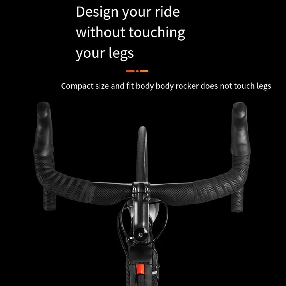ROCKBROS Bike Bag