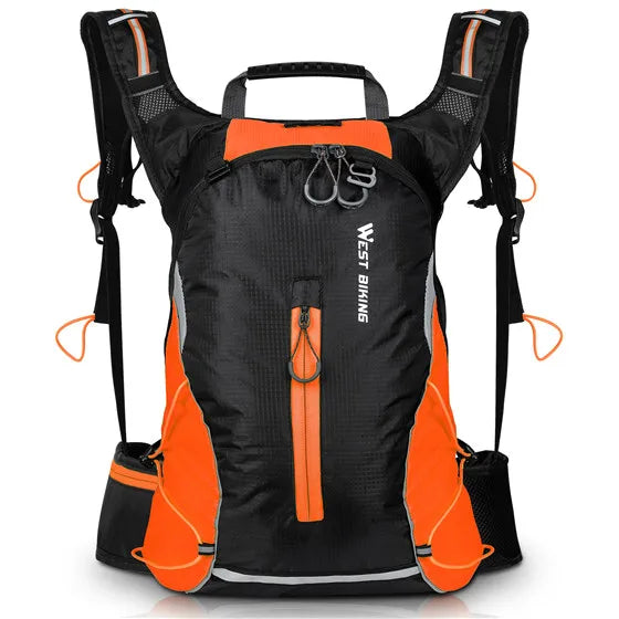 Ultralight Outdoor Hiking Bag
