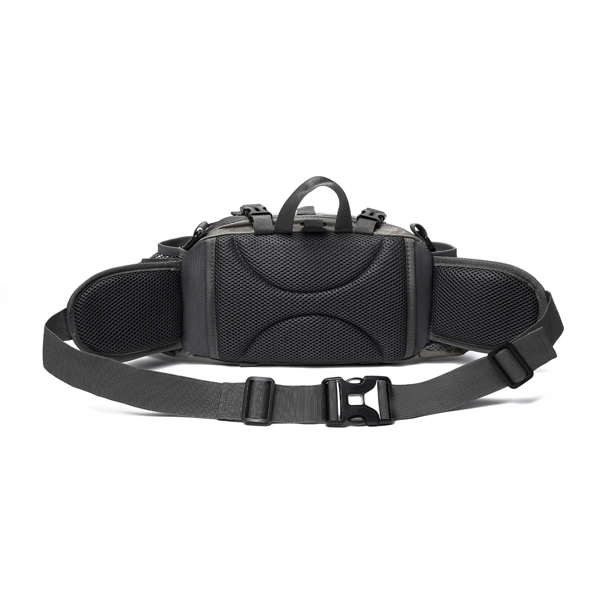 Outdoor Sports Waist Bag