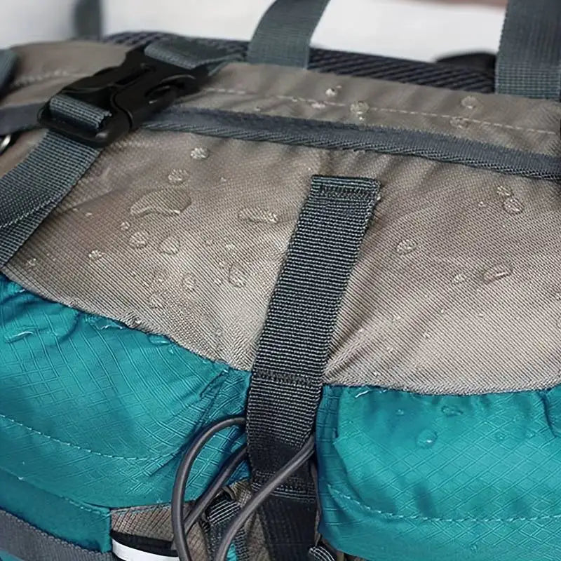 Outdoor Sports Waist Bag