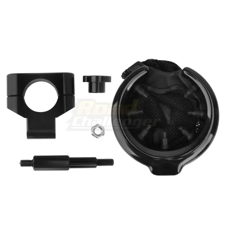 Universal Motorcycle & bike Cup Holder