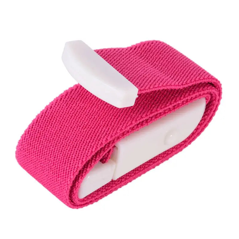 Emergency Medical Tourniquet