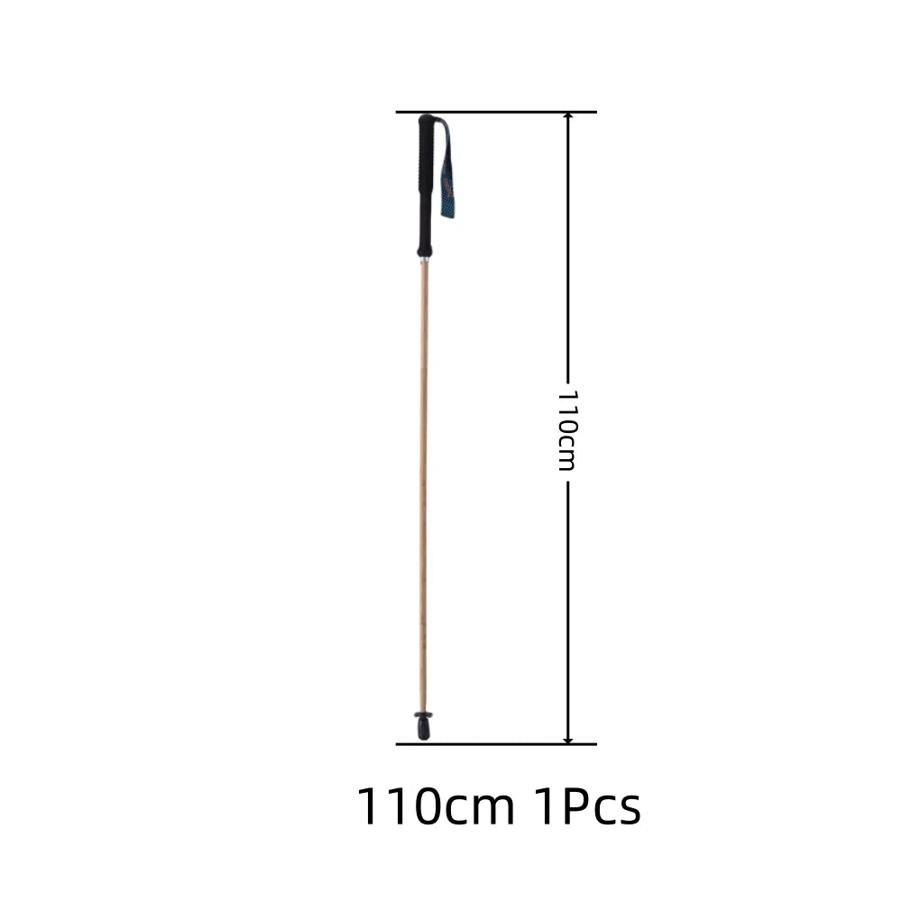 Hiking Pole Ultralight Trekking Poles