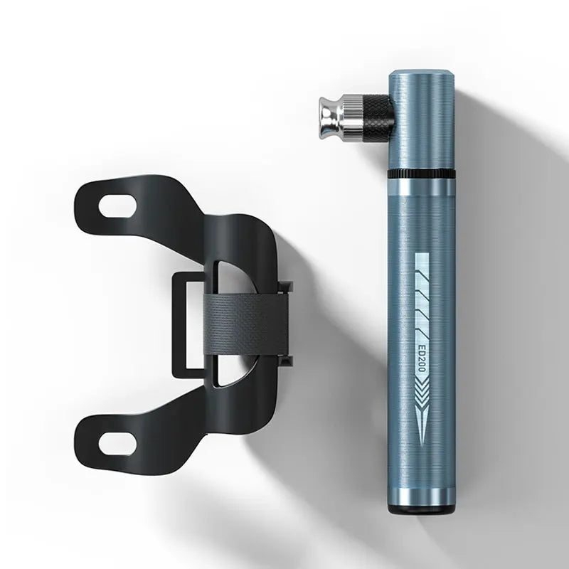 ENLEE Mini Bicycle Pump