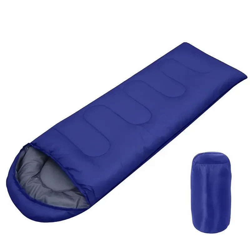 Lightweight Sleeping Bag