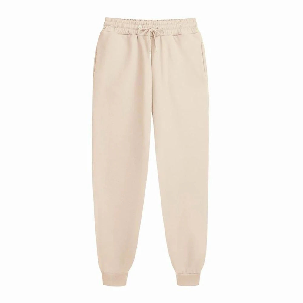 Men's Fleece Sweatpants
