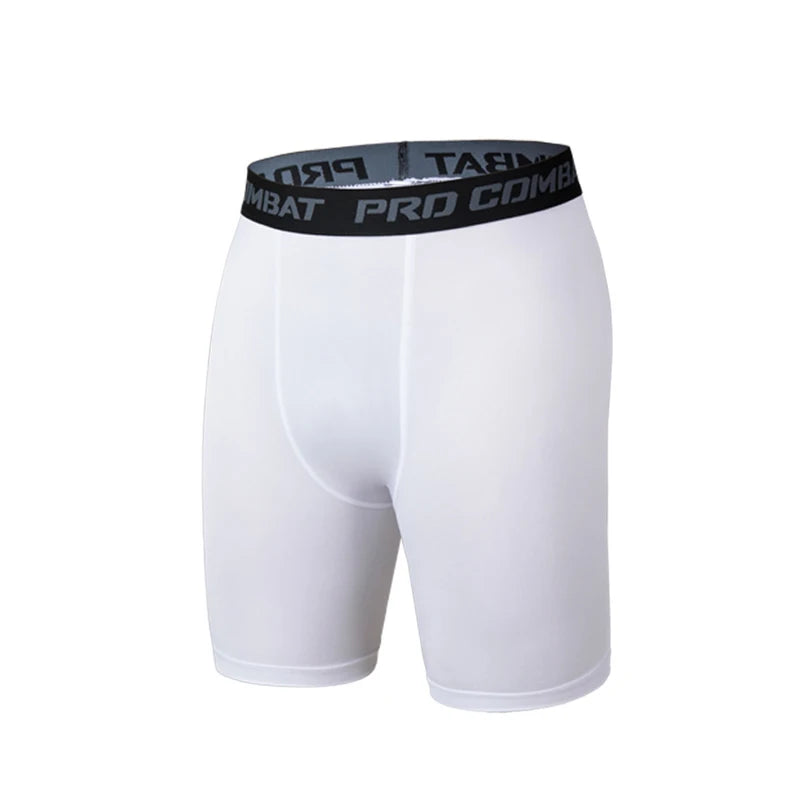 YOUONGWEAR Men's Compression Pants Tights