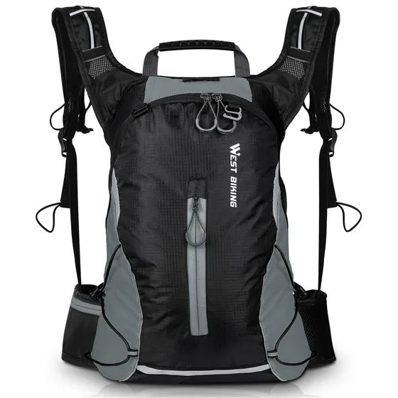 Ultralight Outdoor Hiking Bag