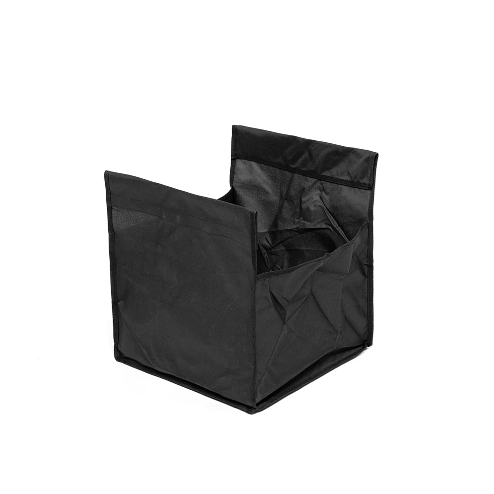 Widesea Camping Folding Roll Table