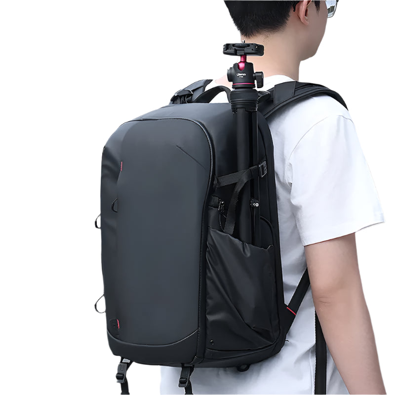 Portable Tripod