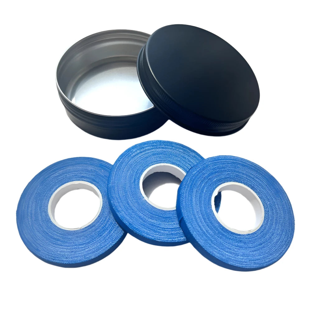 Climbing Finger Tape Self-Adhesive Elastic Bandage