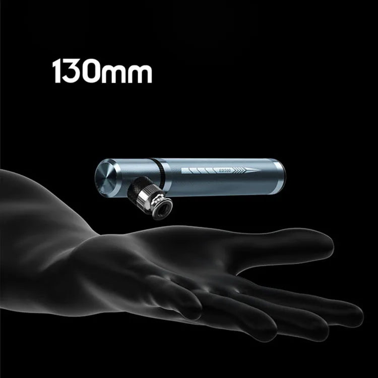 ENLEE Mini Bicycle Pump