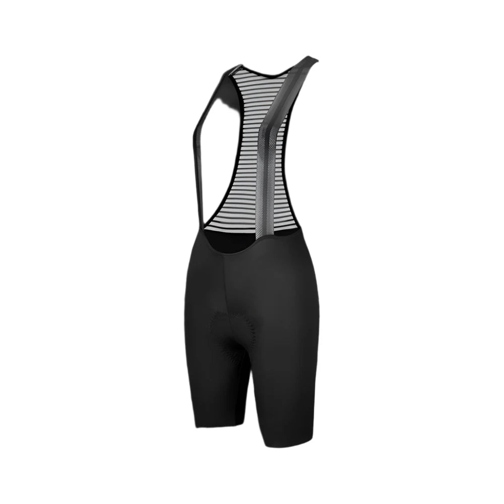 DAREVIE Men's Pro Cycling Bib Shorts