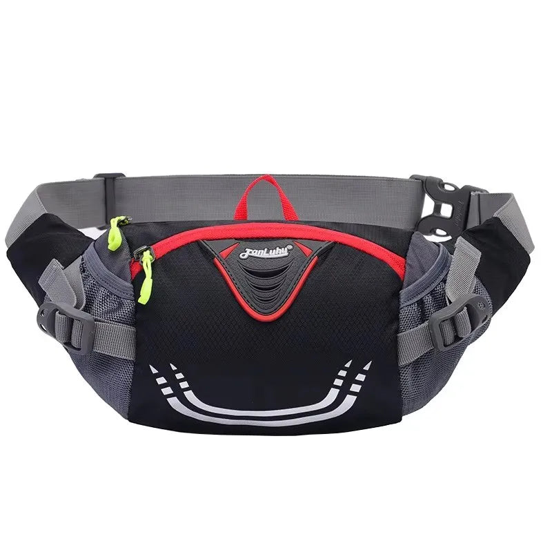 rainproof Waist Bag