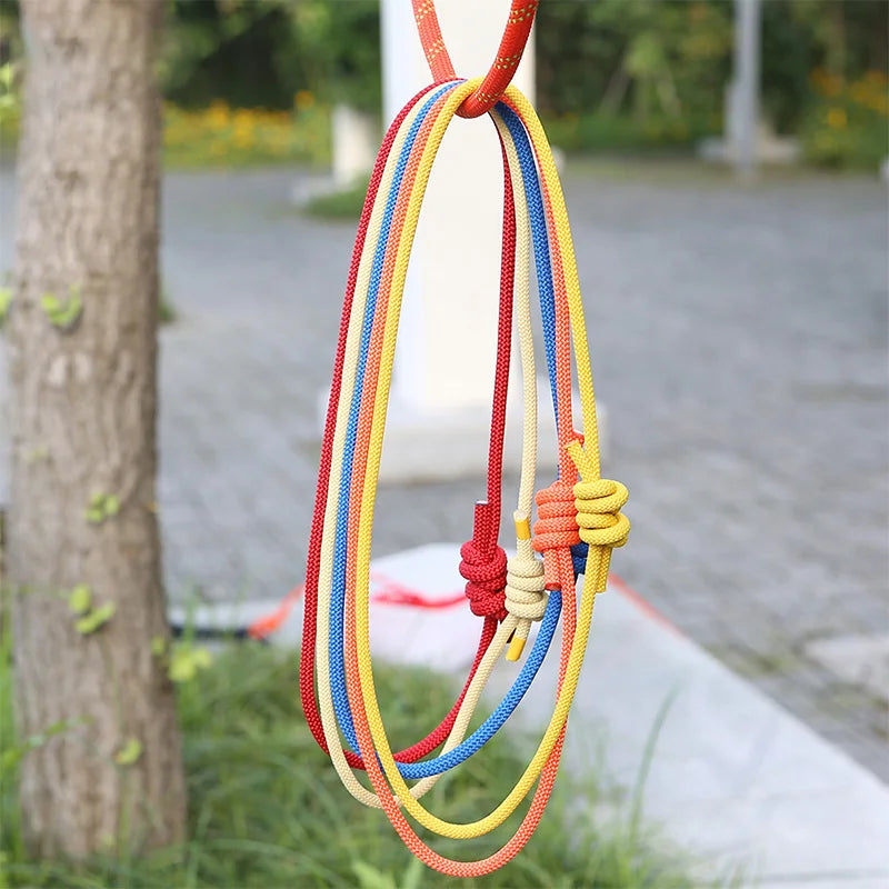 Xinda 6mm Prusik Cord Rope