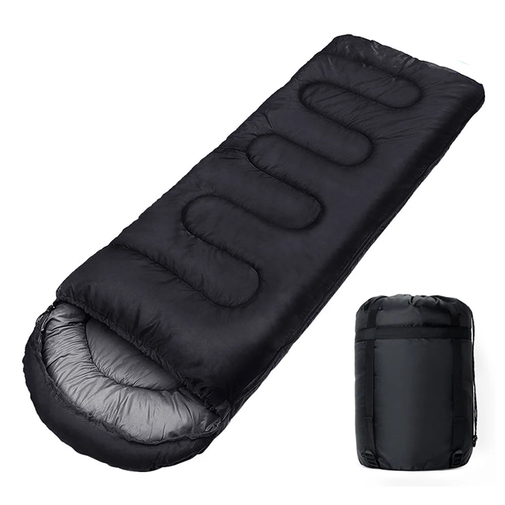 Lightweight Sleeping Bag