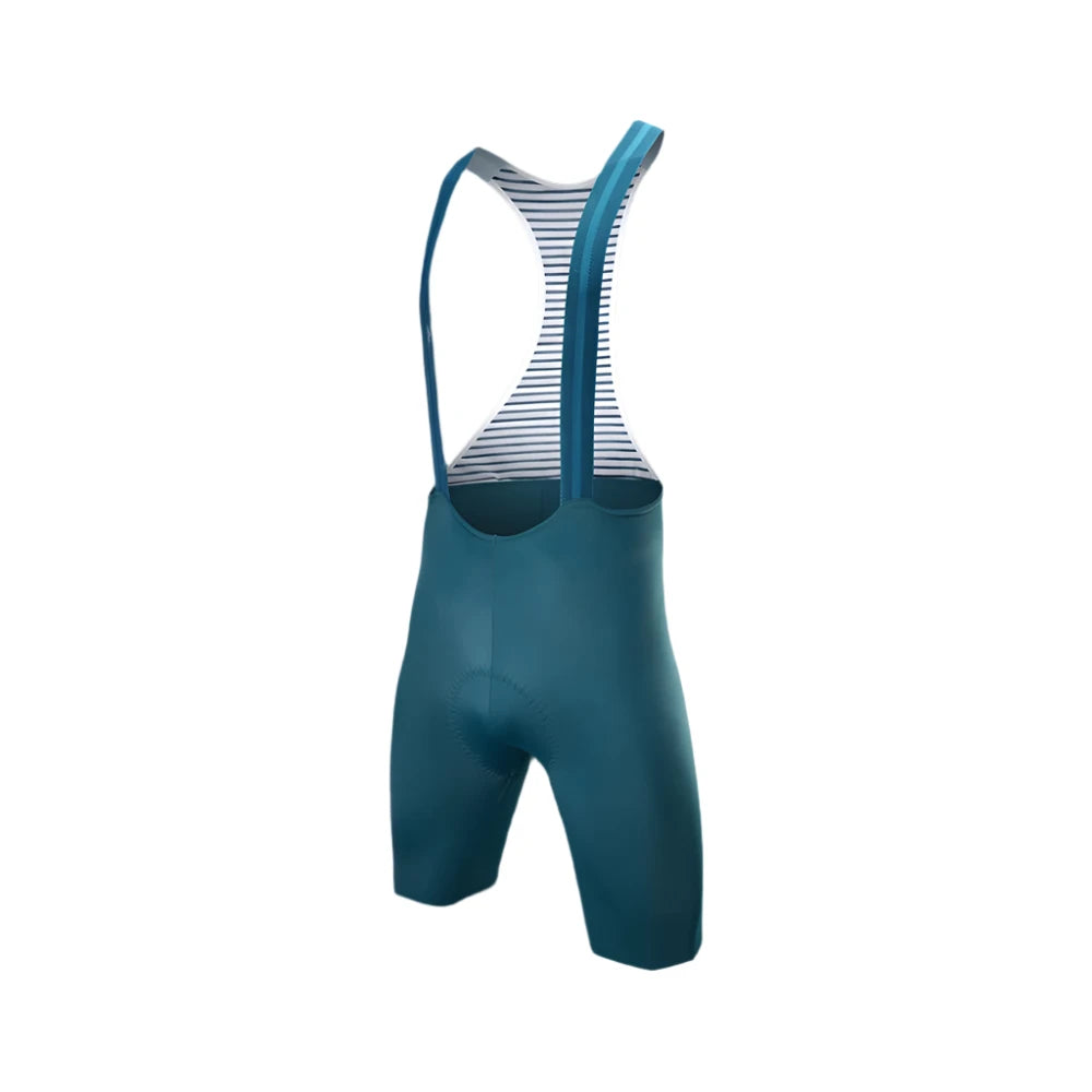 DAREVIE Men's Pro Cycling Bib Shorts