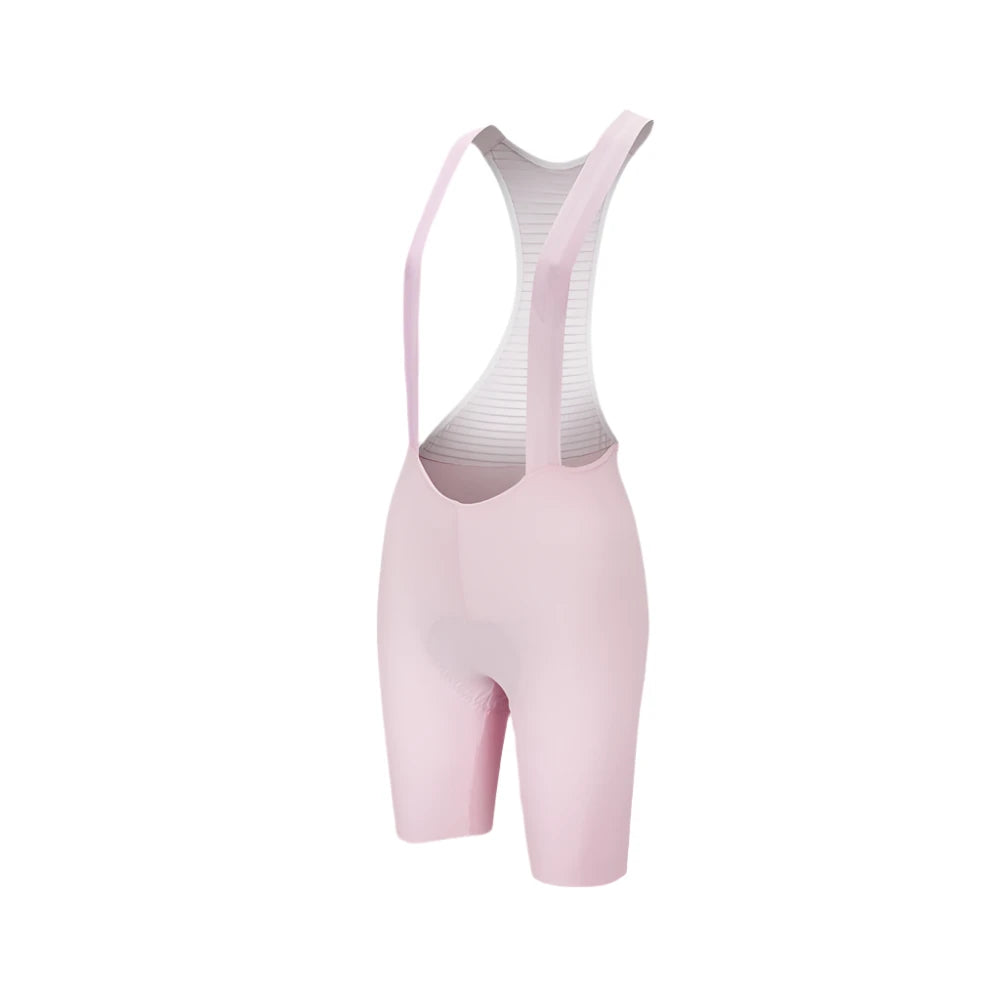 DAREVIE Men's Pro Cycling Bib Shorts