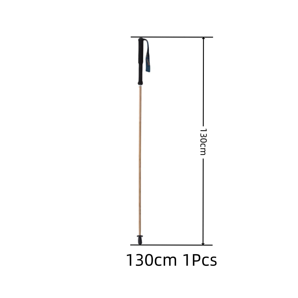 Hiking Pole Ultralight Trekking Poles