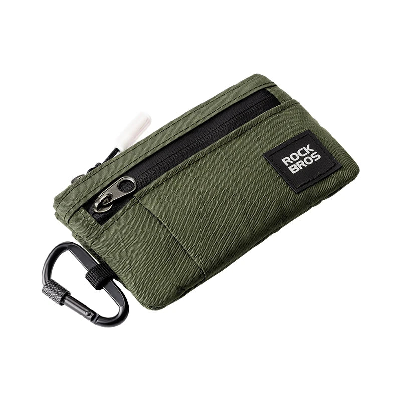 Multifunctional Cycling bag