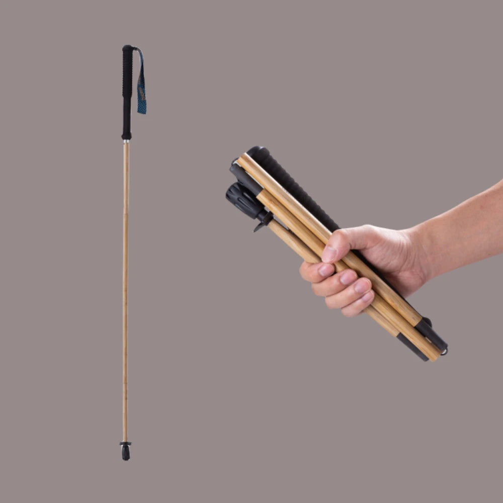 Hiking Pole Ultralight Trekking Poles