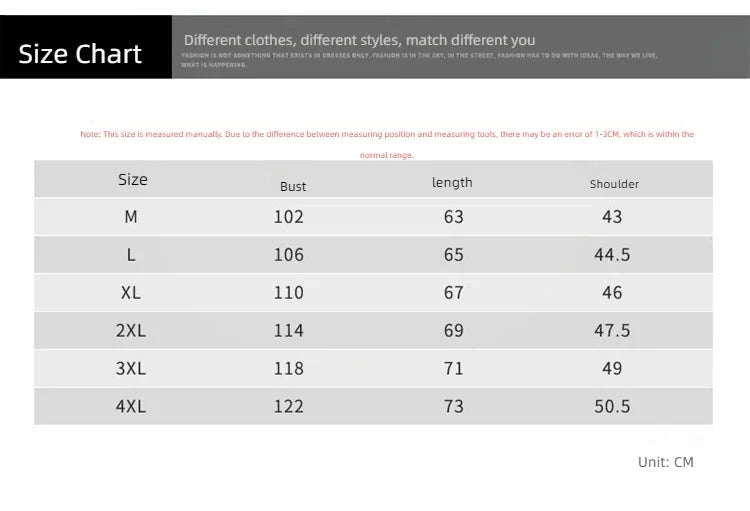 Men's Color Thin Sunscreen Windproof Jacket