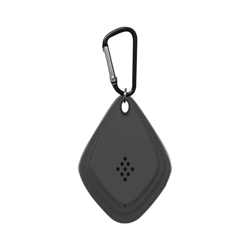 Ultrasonic Mini Mosquito Repellent