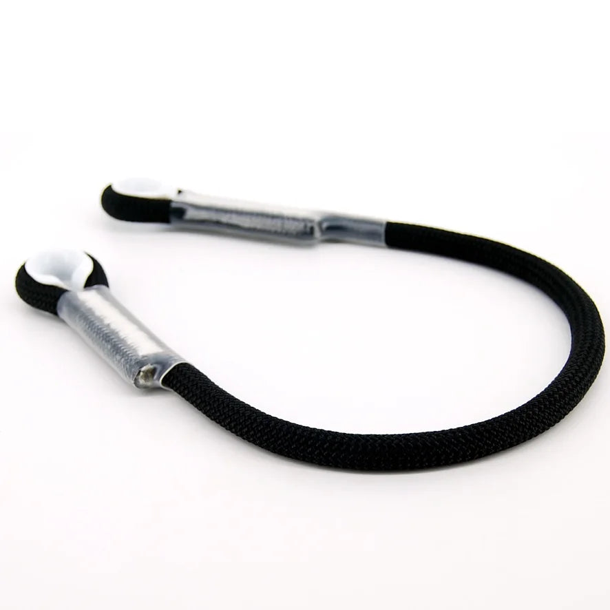Outdoor Rock Climbing Lanyard