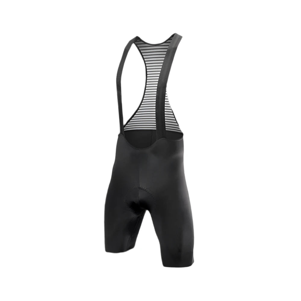 DAREVIE Men's Pro Cycling Bib Shorts