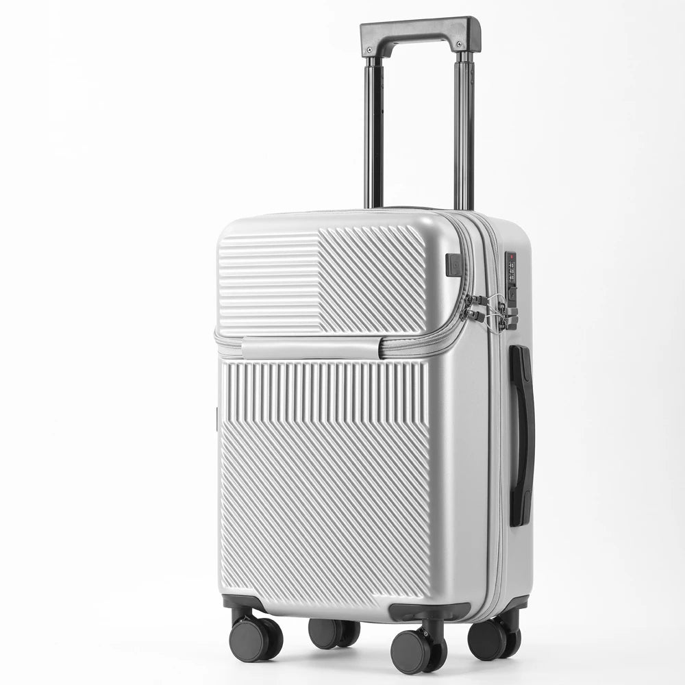 Carry on Business Suitcase