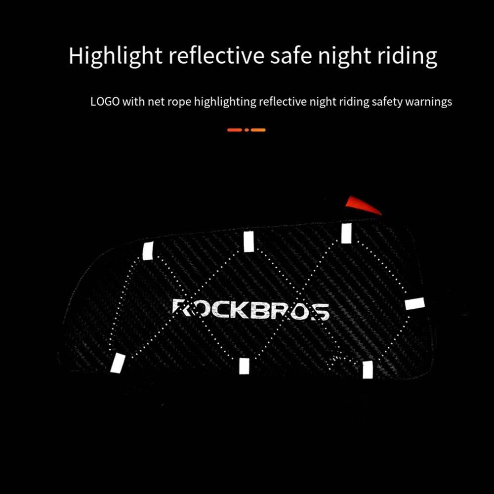 ROCKBROS Bike Bag