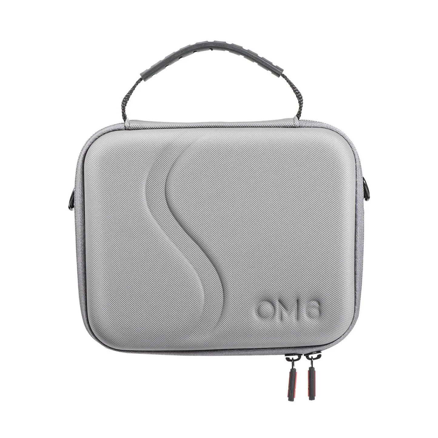 Portable Storage Bag Handheld Gimbal