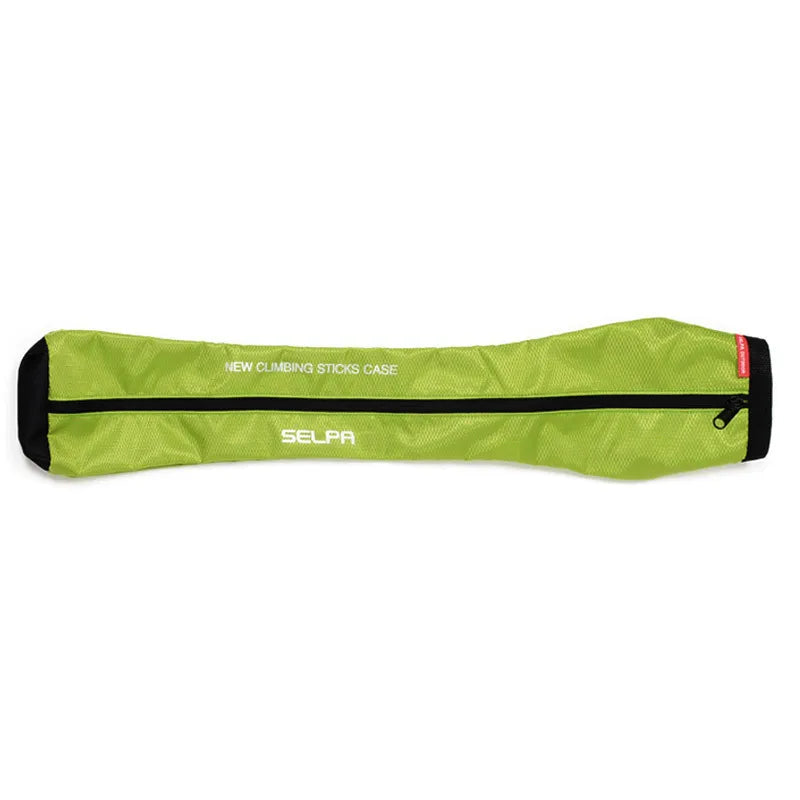 Outdoor Walking Stick Carry Bag
