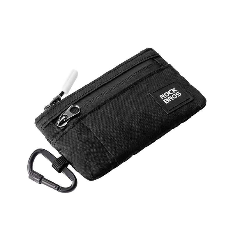 Multifunctional Cycling bag