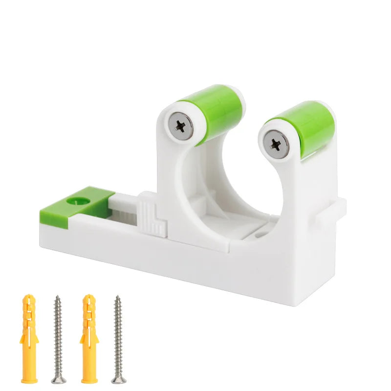 Bicycle Stand Parking Hook