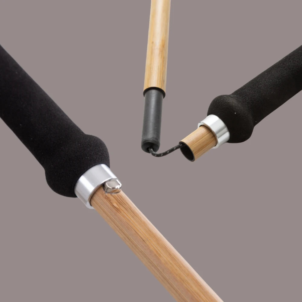 Hiking Pole Ultralight Trekking Poles