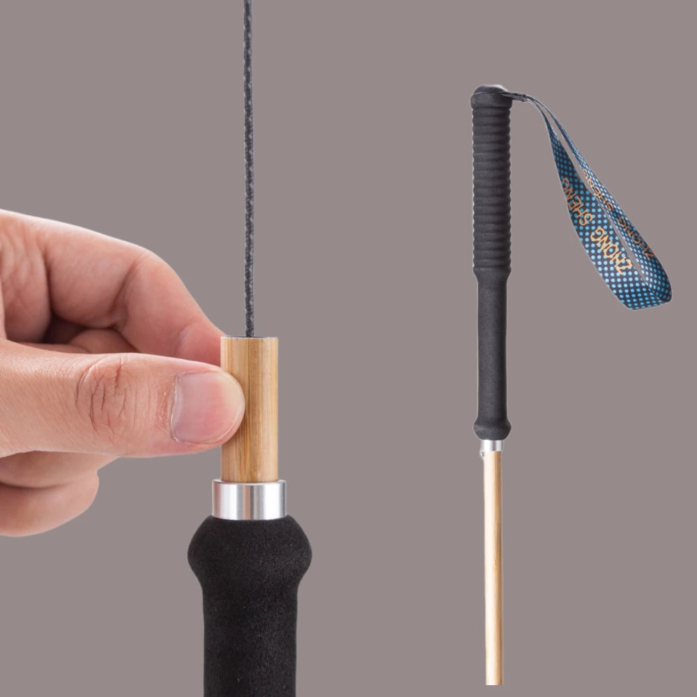 Hiking Pole Ultralight Trekking Poles