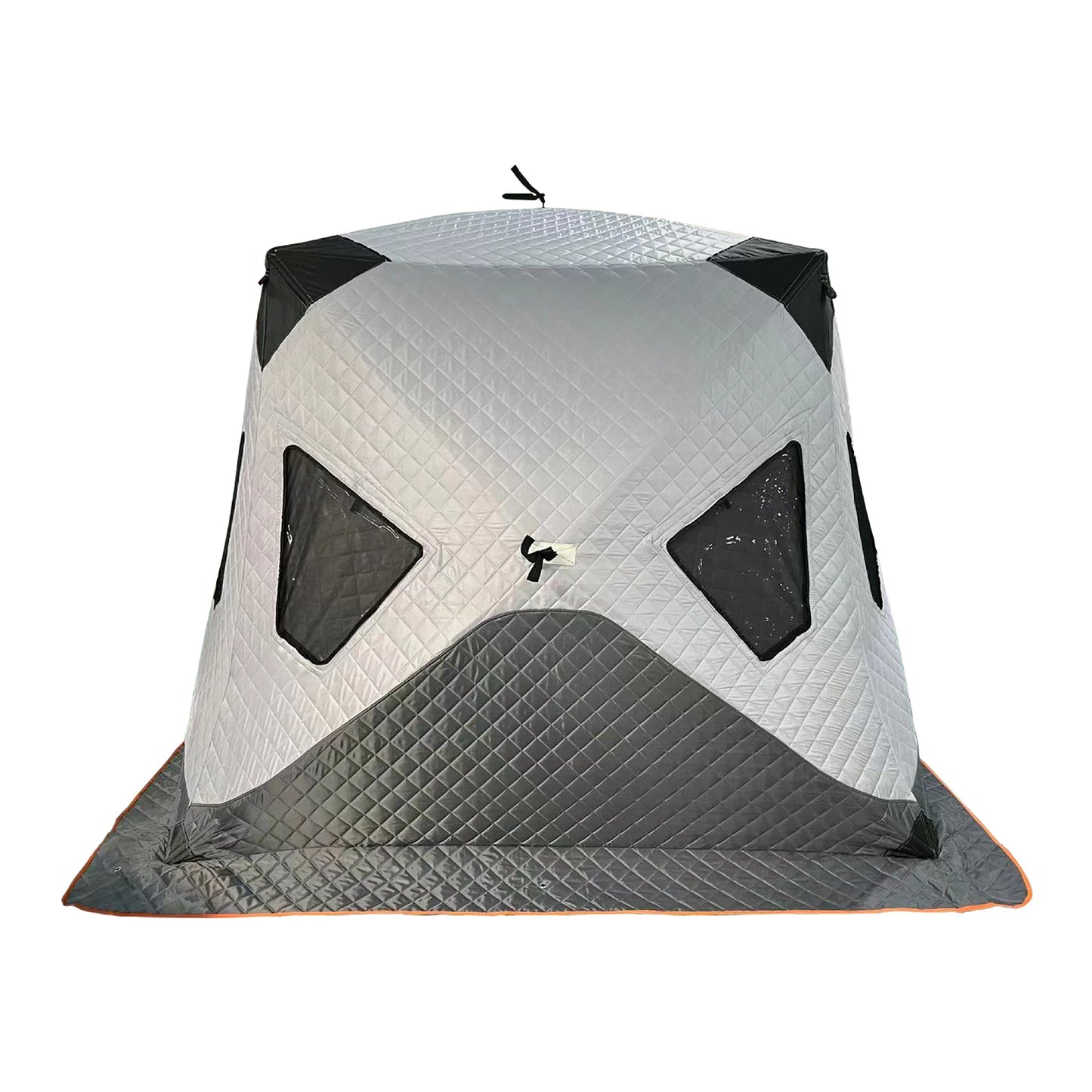 LIXADA Winter Fishing Tent