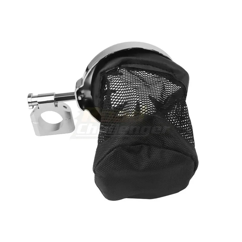 Universal Motorcycle & bike Cup Holder