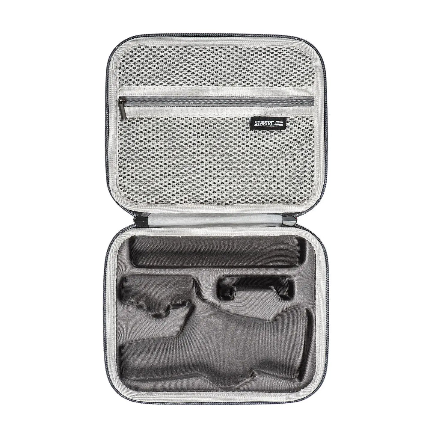 Portable Storage Bag Handheld Gimbal