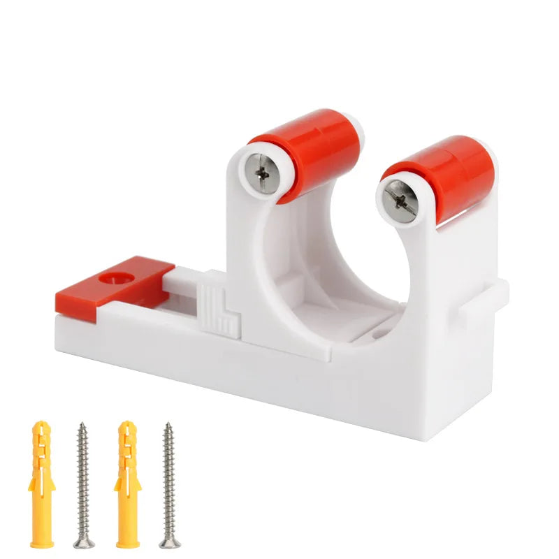 Bicycle Stand Parking Hook