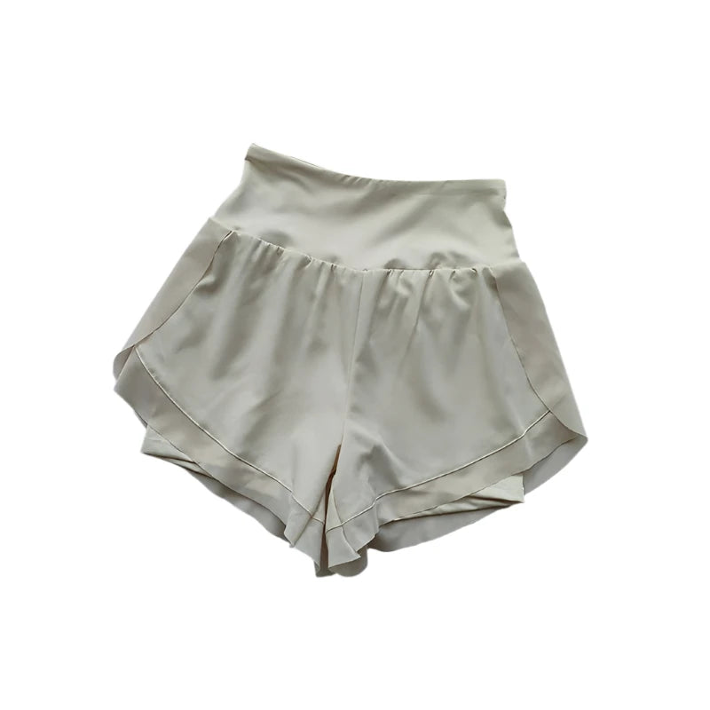 Summer Women's Sports Shorts