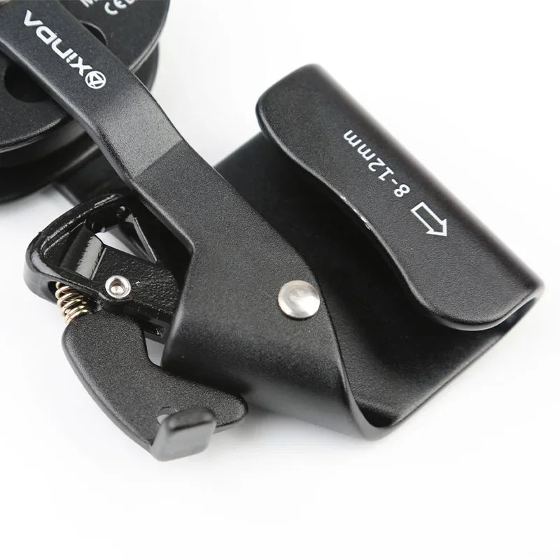 XINDA Professional Lifting Pulley Device