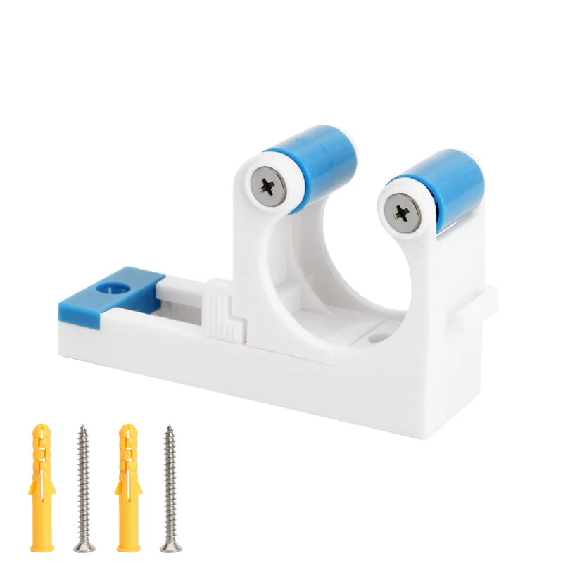 Bicycle Stand Parking Hook