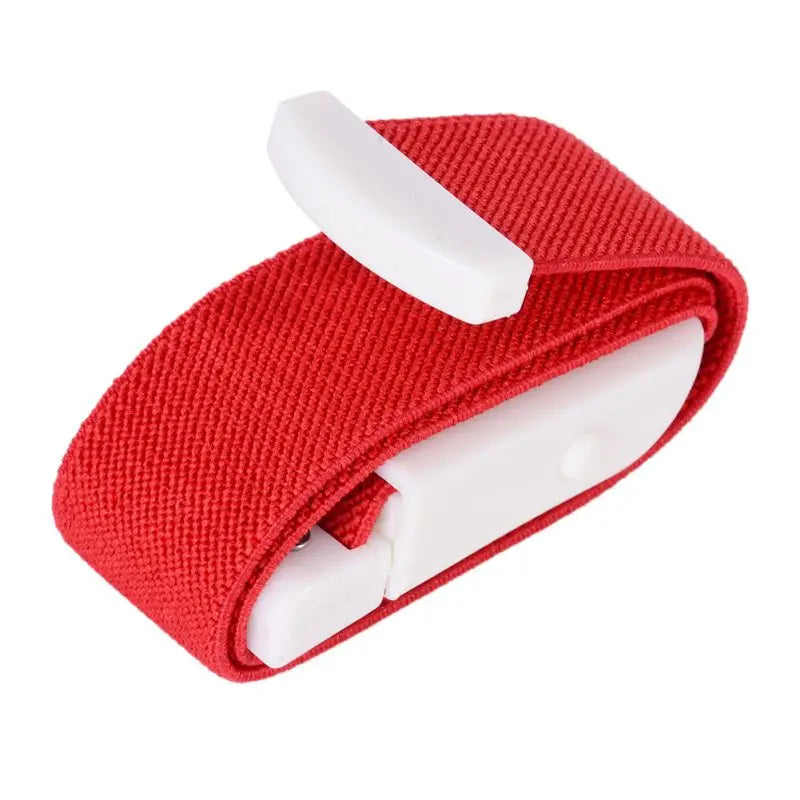 Emergency Medical Tourniquet