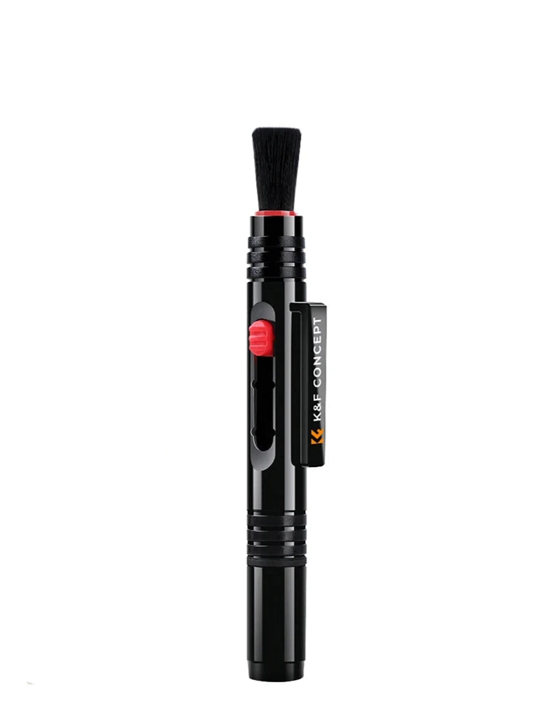 Lens Cleaning Pen