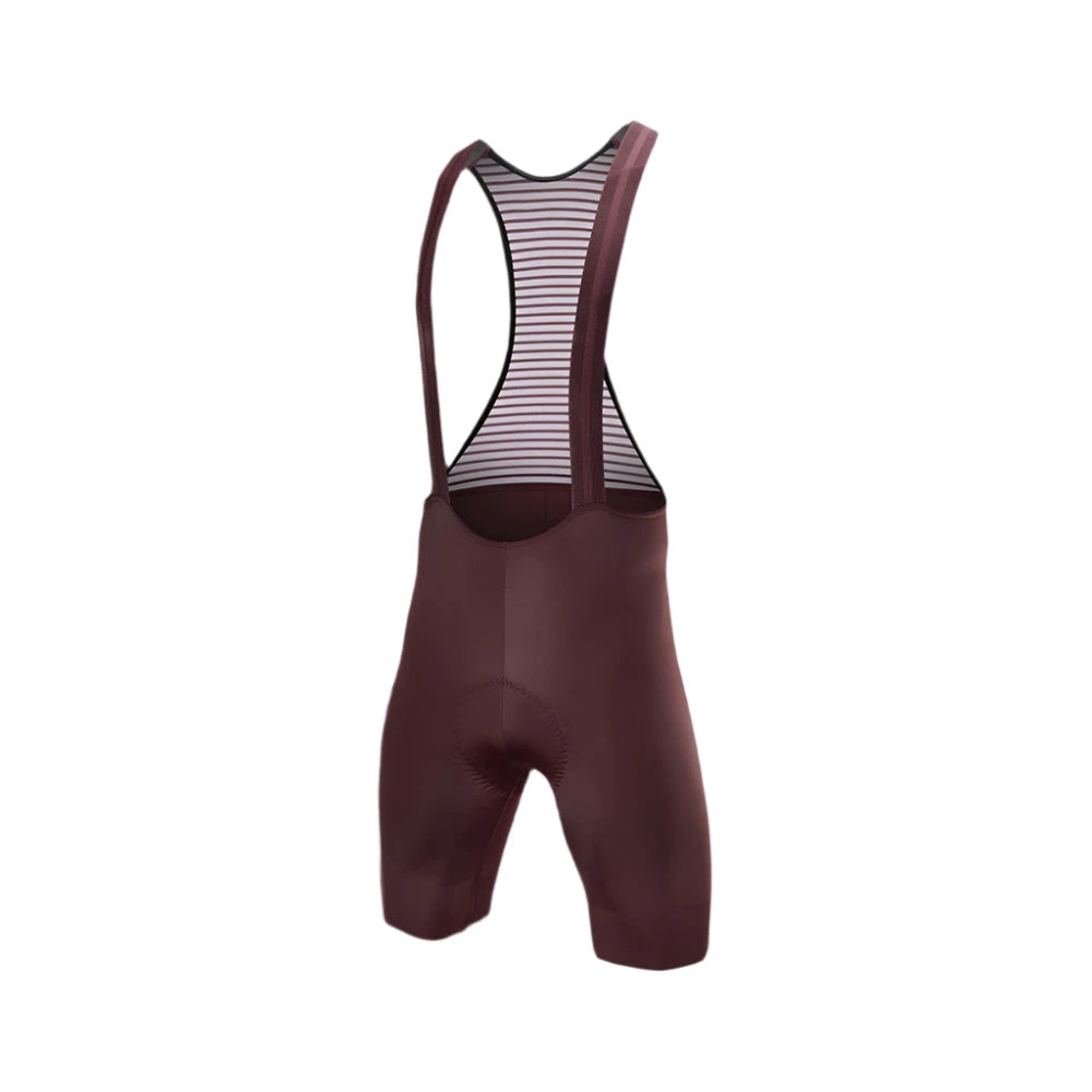 DAREVIE Men's Pro Cycling Bib Shorts