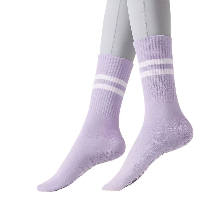 Professional Non-slip Yoga Socks
