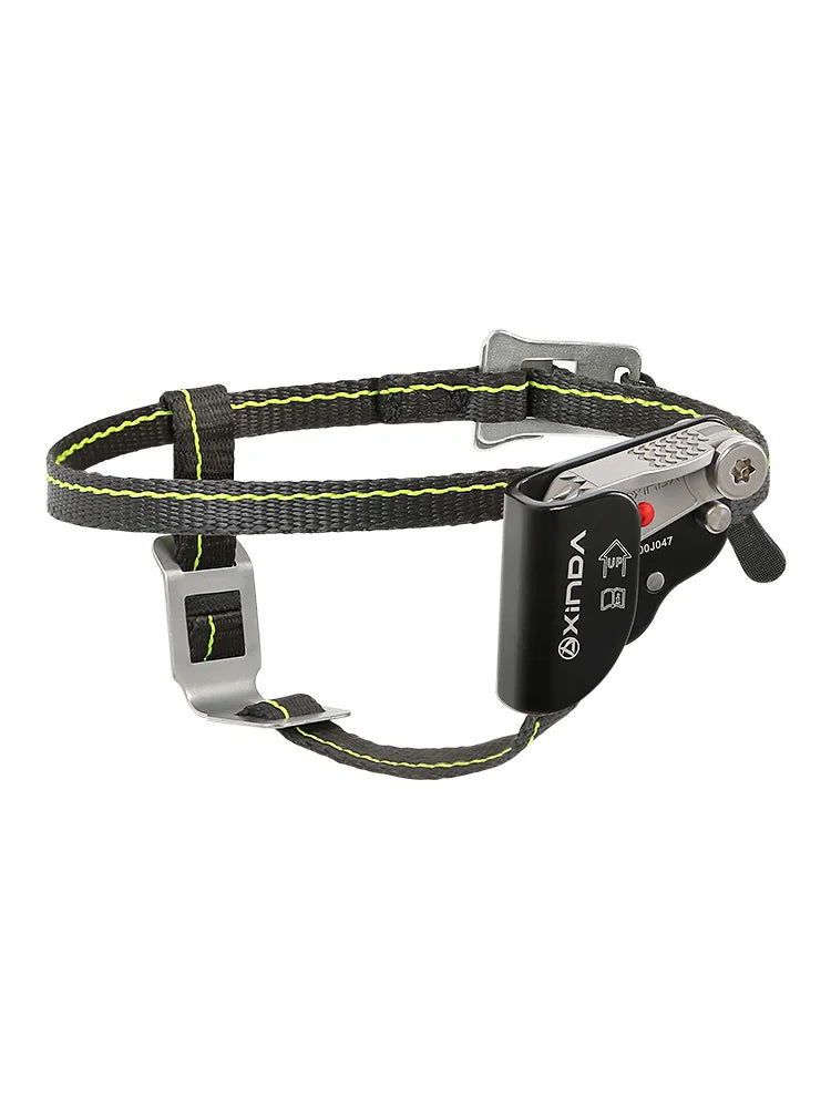 Xinda Foot Ascender H-9753