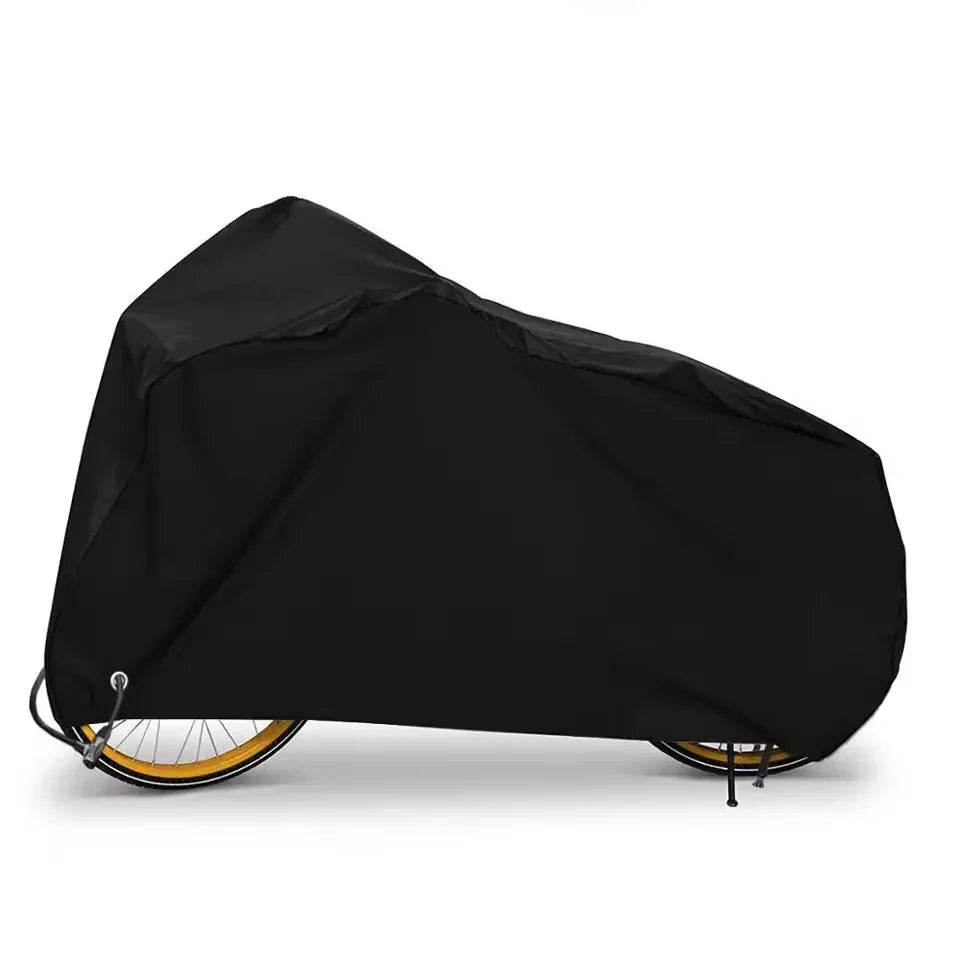 Bicycle Cover Bike Rain Cover